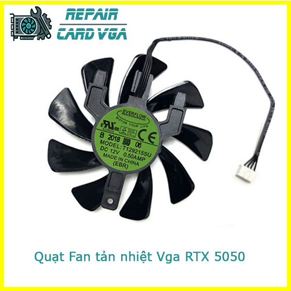 thay-quat-fan-tan-nhiet-vga-rtx-5050-1 thay-quat-fan-tan-nhiet-vga-rtx-5050-1