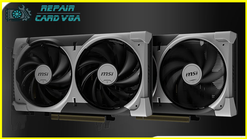 thay-quat-fan-tan-nhiet-vga-rtx-5050-2