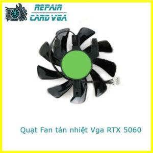 thay-quat-fan-tan-nhiet-vga-rtx-5060-1