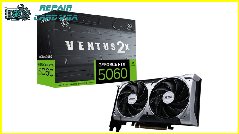 thay-quat-fan-tan-nhiet-vga-rtx-5060-2