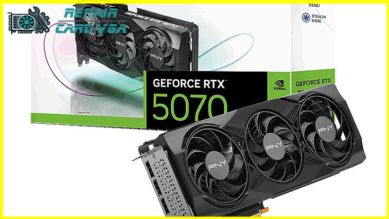 thay-quat-fan-tan-nhiet-vga-rtx-5070-2