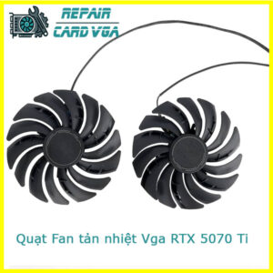 thay-quat-fan-tan-nhiet-vga-rtx-5070-ti-1