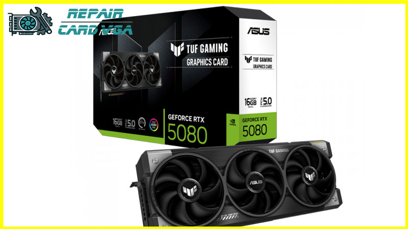 thay-quat-fan-tan-nhiet-vga-rtx-5080-2