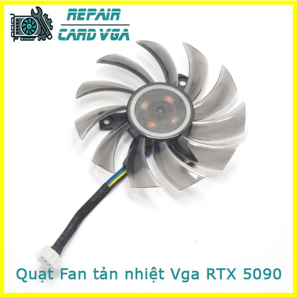 thay-quat-fan-tan-nhiet-vga-rtx-5090-1 thay-quat-fan-tan-nhiet-vga-rtx-5090-1