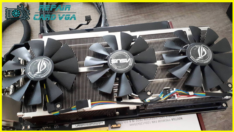thay-quat-fan-tan-nhiet-vga-rtx-5090-2