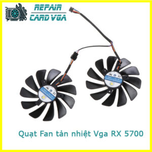 thay-quat-fan-tan-nhiet-vga-rx-1