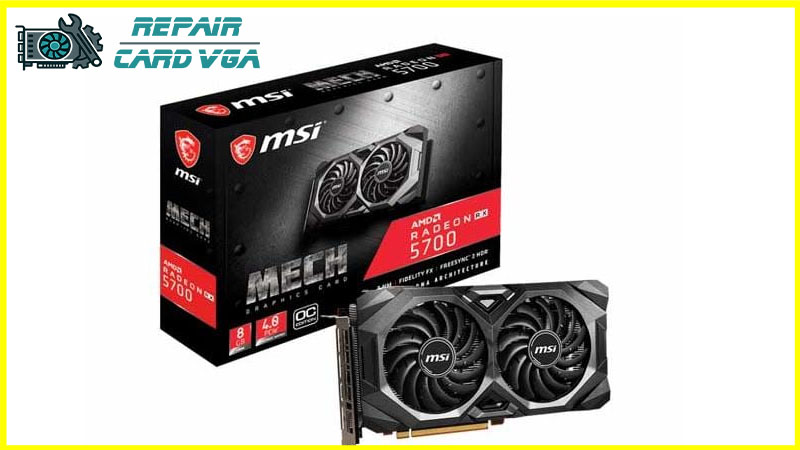 thay-quat-fan-tan-nhiet-vga-rx-2