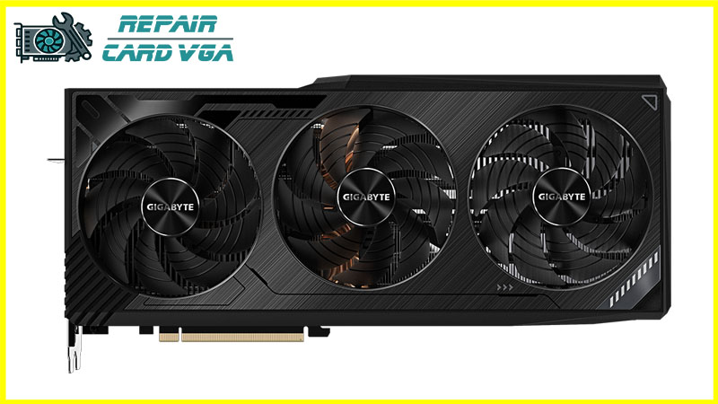 thay-quat-fan-tan-nhiet-vga-rx-460-1