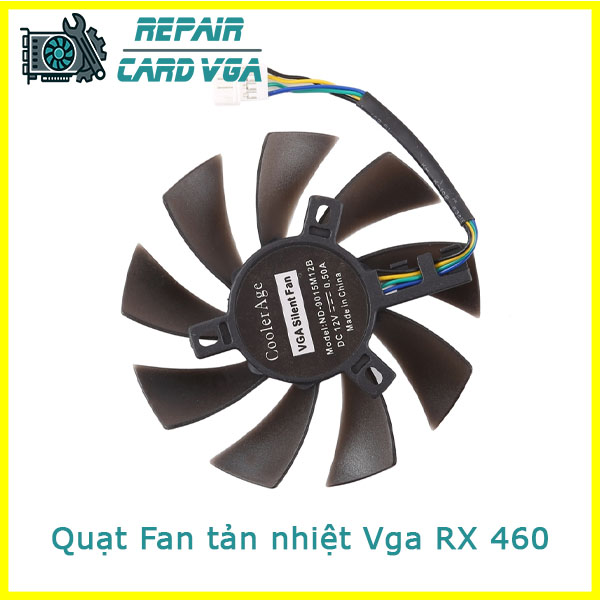 thay-quat-fan-tan-nhiet-vga-rx-460-2 thay-quat-fan-tan-nhiet-vga-rx-460-2