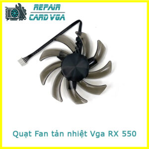 thay-quat-fan-tan-nhiet-vga-rx-550-1