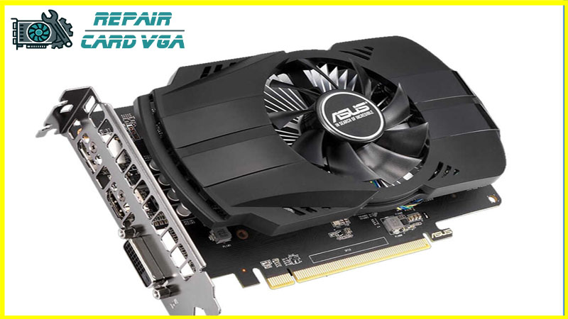 thay-quat-fan-tan-nhiet-vga-rx-550-2