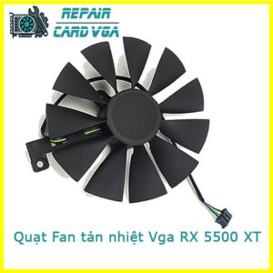 thay-quat-fan-tan-nhiet-vga-rx-5500-xt-1
