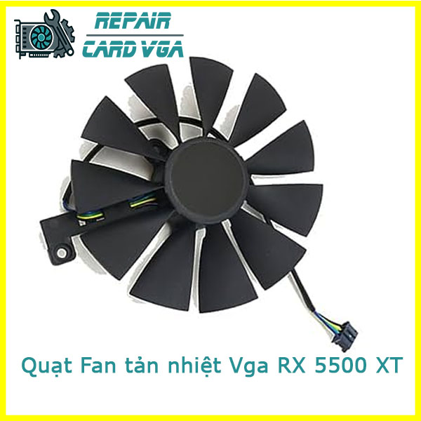 thay-quat-fan-tan-nhiet-vga-rx-5500-xt-1 thay-quat-fan-tan-nhiet-vga-rx-5500-xt-1