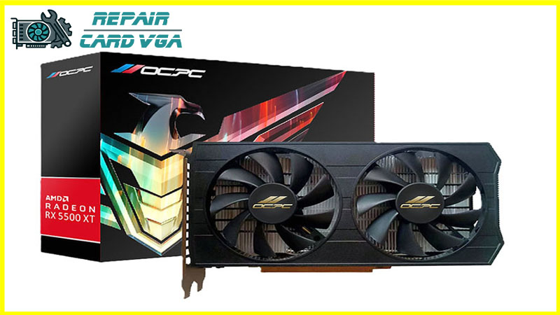 thay-quat-fan-tan-nhiet-vga-rx-5500-xt-2