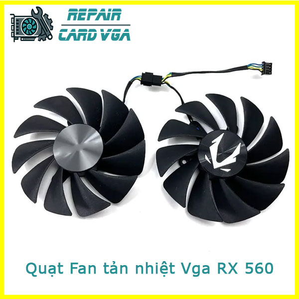 thay-quat-fan-tan-nhiet-vga-rx-560-1 thay-quat-fan-tan-nhiet-vga-rx-560-1