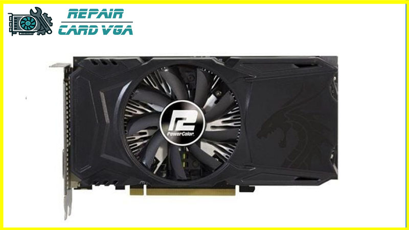 thay-quat-fan-tan-nhiet-vga-rx-560-2