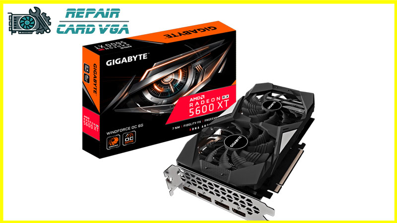 thay-quat-fan-tan-nhiet-vga-rx-5600-xt-2