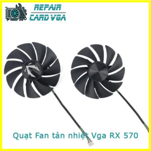 thay-quat-fan-tan-nhiet-vga-rx-570-1