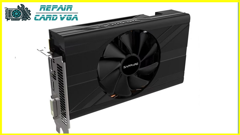 thay-quat-fan-tan-nhiet-vga-rx-570-2