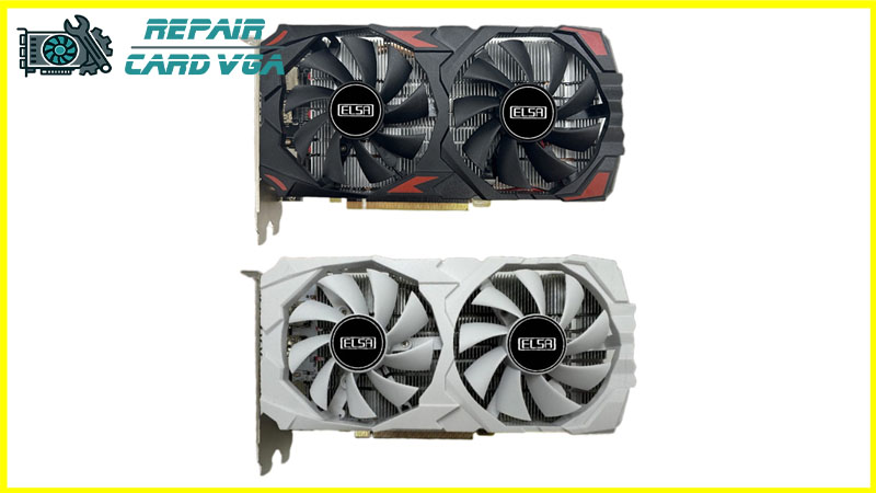 thay-quat-fan-tan-nhiet-vga-rx-580-2