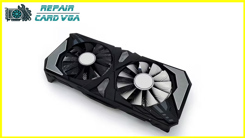 thay-quat-fan-tan-nhiet-vga-rx-590-1