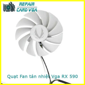 thay-quat-fan-tan-nhiet-vga-rx-590-2
