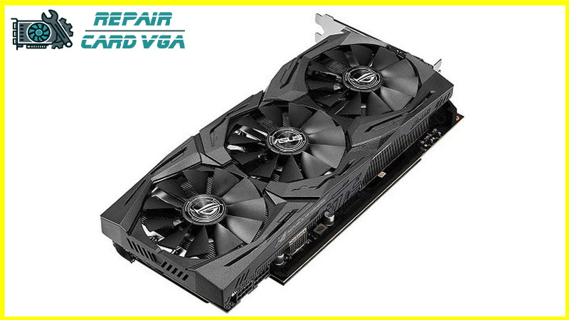 thay-quat-fan-tan-nhiet-vga-rx-vega-56-2