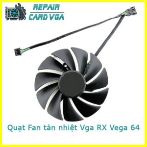 thay-quat-fan-tan-nhiet-vga-rx-vega-64-1