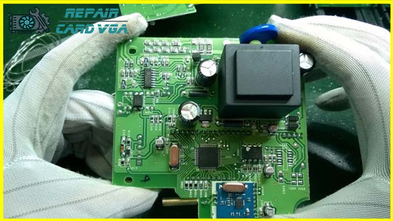 thay-sua-chua-thay-the-tu-dien-bo-mach-card-vga-geforce-730-1