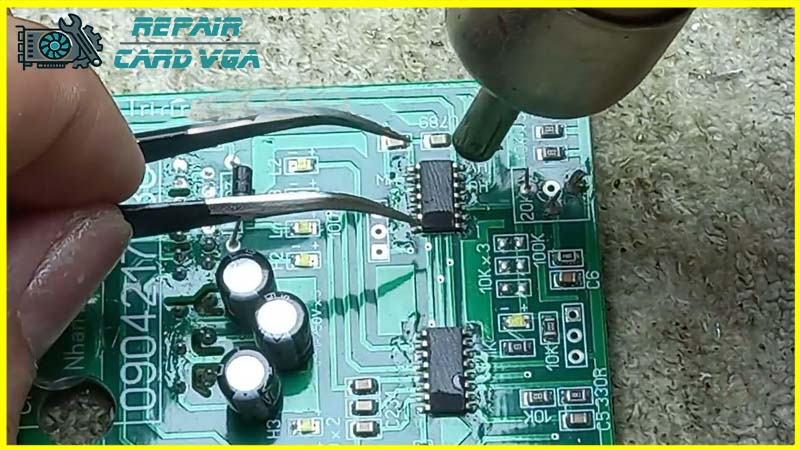 thay-sua-chua-thay-the-tu-dien-bo-mach-card-vga-geforce-740-1