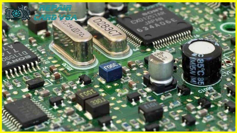 thay-sua-chua-thay-the-tu-dien-bo-mach-card-vga-gtx-1050-ti-1