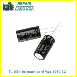 thay-sua-chua-thay-the-tu-dien-bo-mach-card-vga-gtx-1060-3g