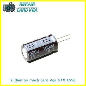 thay-sua-chua-thay-the-tu-dien-bo-mach-card-vga-gtx-1650