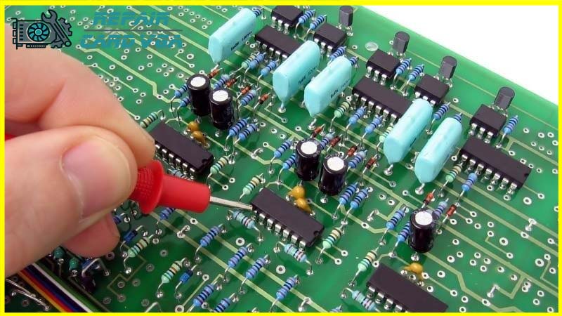 thay-sua-chua-thay-the-tu-dien-bo-mach-card-vga-gtx-1660-ti-1