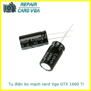 thay-sua-chua-thay-the-tu-dien-bo-mach-card-vga-gtx-1660-ti