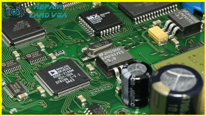 thay-sua-chua-thay-the-tu-dien-bo-mach-card-vga-gtx-750-ti-1