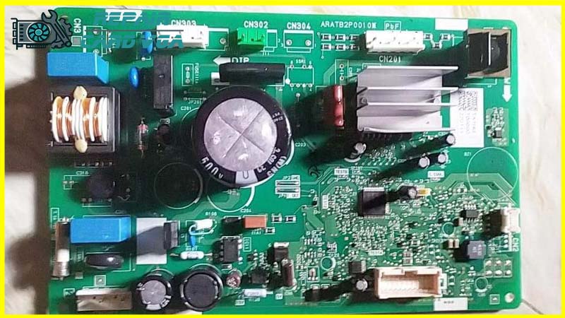 thay-sua-chua-thay-the-tu-dien-bo-mach-card-vga-gtx-780-1