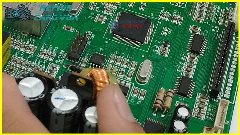 thay-sua-chua-thay-the-tu-dien-bo-mach-card-vga-gtx-780-ti-1