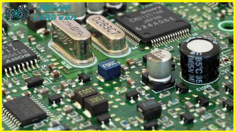 thay-sua-chua-thay-the-tu-dien-bo-mach-card-vga-rtx-2060-1