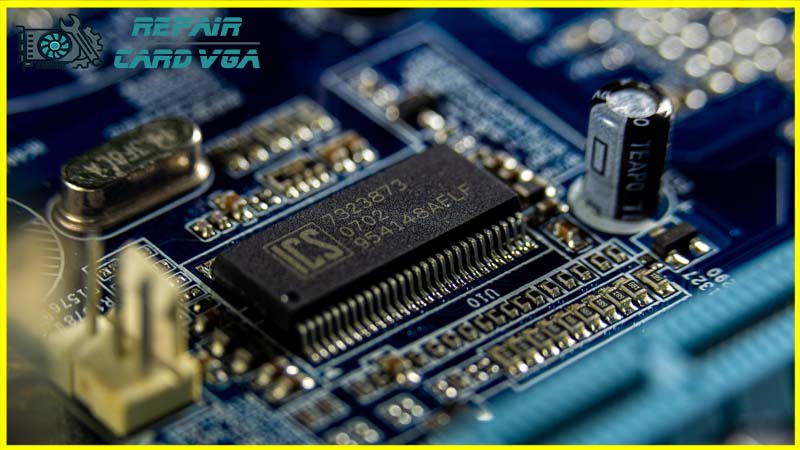 thay-sua-chua-thay-the-tu-dien-bo-mach-card-vga-rtx-2070-1