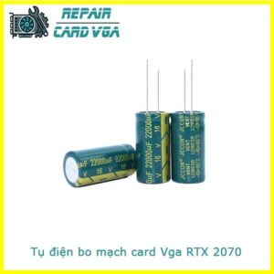 thay-sua-chua-thay-the-tu-dien-bo-mach-card-vga-rtx-2070