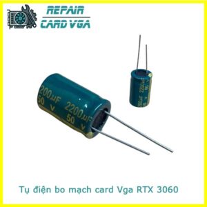 thay-sua-chua-thay-the-tu-dien-bo-mach-card-vga-rtx-3060