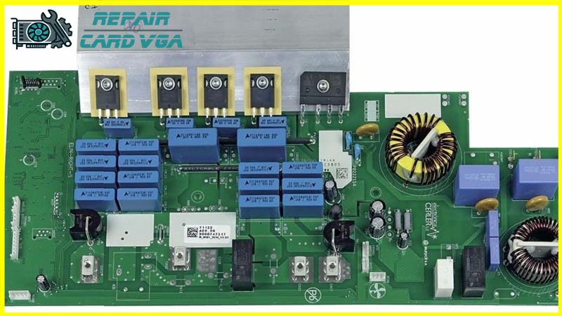 thay-sua-chua-thay-the-tu-dien-bo-mach-card-vga-rtx-3060-1