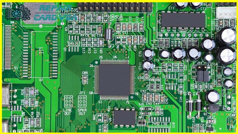 thay-sua-chua-thay-the-tu-dien-bo-mach-card-vga-rtx-3070-1