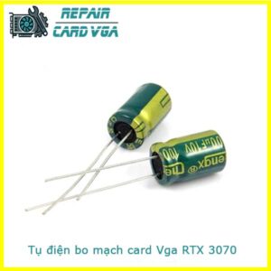 thay-sua-chua-thay-the-tu-dien-bo-mach-card-vga-rtx-3070