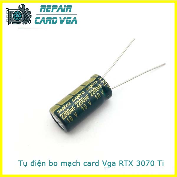 thay-sua-chua-thay-the-tu-dien-bo-mach-card-vga-rtx-3070-ti thay-sua-chua-thay-the-tu-dien-bo-mach-card-vga-rtx-3070-ti