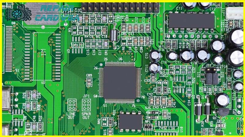 thay-sua-chua-thay-the-tu-dien-bo-mach-card-vga-rtx-3080-1