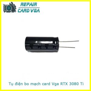 thay-sua-chua-thay-the-tu-dien-bo-mach-card-vga-rtx-3080-ti