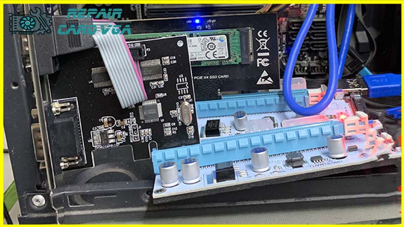 thay-sua-chua-thay-the-tu-dien-bo-mach-card-vga-rtx-3090-1