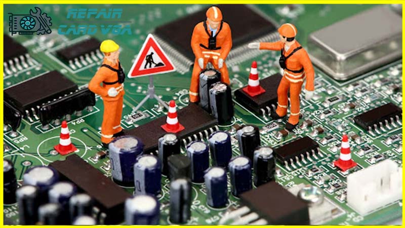 thay-sua-chua-thay-the-tu-dien-bo-mach-card-vga-rtx-3090-ti-1